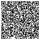 QR code with 3 Soft USA contacts