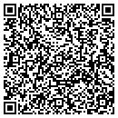 QR code with Aafes/Us Mc contacts