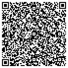 QR code with Absolute Beta Products contacts