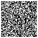 QR code with Oaks Of Windermere contacts