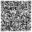 QR code with Absolutely Fabulous contacts