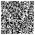 QR code with Air Supply Inc contacts