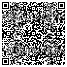 QR code with National Shoe Repair Corp contacts