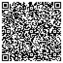 QR code with Albemarle Supply CO contacts