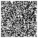QR code with American Indian Services Inc contacts