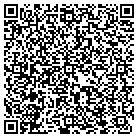 QR code with All American Sales & Cycles contacts