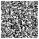 QR code with Pope Shawn H Law Offices of contacts