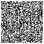 QR code with Army & Air Force Exchange Service contacts