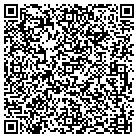QR code with Army & Air Force Exchange Service contacts