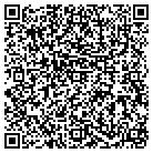 QR code with Stephen Mourat Jr DPM contacts