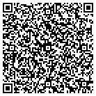 QR code with As Seen On Tv And More contacts
