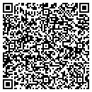 QR code with Atlantic Trading contacts