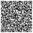 QR code with Barry R Taylor & Assoc Pc contacts