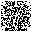 QR code with Arbordale Lp contacts