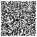 QR code with Ateyapi Abstinence contacts