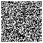 QR code with Awakening Counseling Service contacts