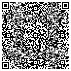 QR code with B E T H  Partners, LLC contacts