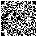 QR code with Baltic Food Bank contacts