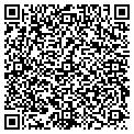 QR code with Abettermemphis Com Inc contacts