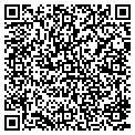QR code with Action Wear contacts