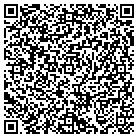 QR code with Accet Counseling Services contacts