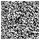 QR code with A Center For Counseling P contacts