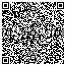 QR code with A Little Bit Country contacts