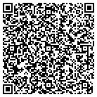 QR code with All In One Collectables contacts