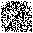 QR code with All in One Collectibles contacts