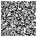 QR code with All That Tack contacts
