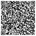 QR code with Adult Training Family Counseling contacts