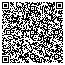 QR code with Argentine Products LLC contacts