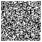 QR code with Argosy Component Sales contacts