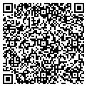 QR code with Bach Pump CO contacts