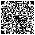 QR code with Bar E Ranch contacts