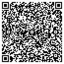 QR code with Bcbs Sales contacts