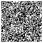 QR code with Aaim Counseling And Training contacts