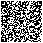 QR code with Advantage Products W Virgina contacts