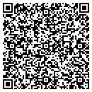 QR code with Inc Estime contacts