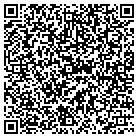 QR code with Ace High Career Counseling And contacts