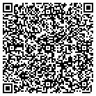 QR code with Active Re-Entry Independent contacts