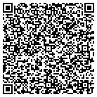 QR code with Addiction & Psychological Service contacts