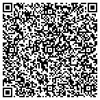 QR code with Adolescent Center For Talent Development Llp contacts