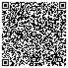 QR code with Tanyard Springs Villiage contacts