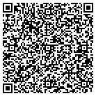 QR code with Age Connections Inc contacts