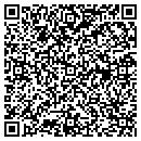 QR code with Grandpa's General Store contacts