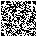 QR code with Hardman Supply CO contacts