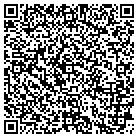 QR code with Addison Community Action Cvo contacts