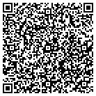 QR code with Aids Project of Southern VT contacts