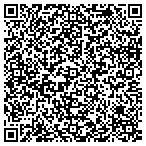 QR code with Big Lakes Sales & Service Center LLC contacts